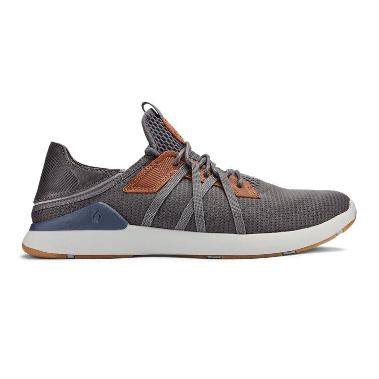 10440- PVVI MIO LI PAVEMENT/INDIGO