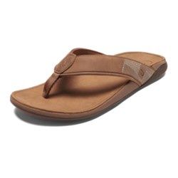 10465-3333 TUAHINE - TOFFEE / TOFFEE