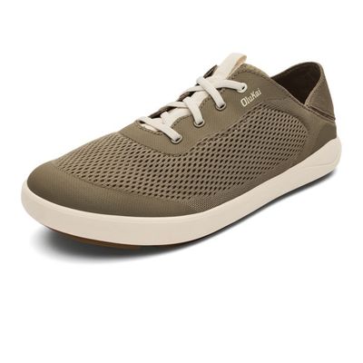 10472-1020 MOKU PAE CLAY/TAPA