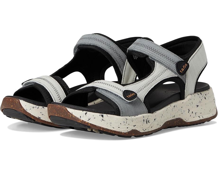 SUPER SIDE DOVE EMBOSSED MULTI