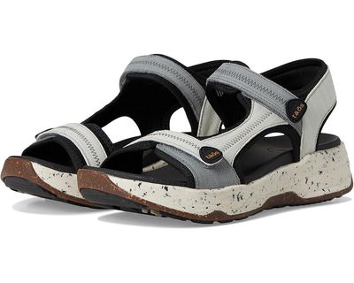 SUPER SIDE DOVE EMBOSSED MULTI