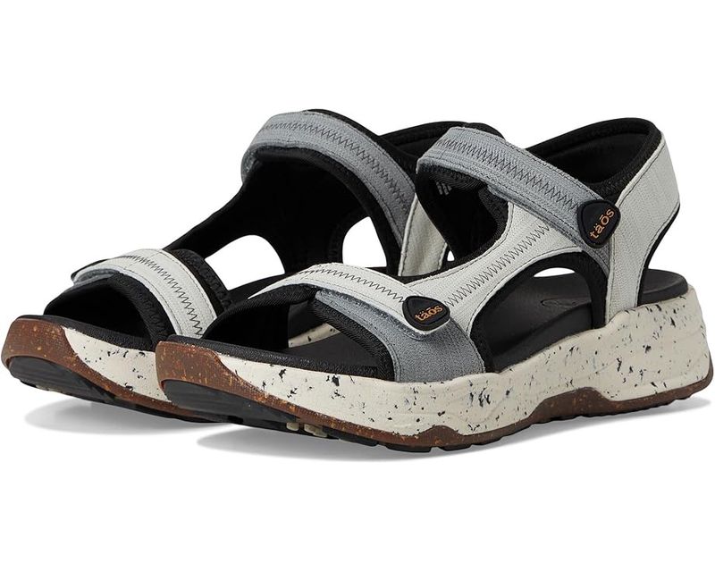 SUPER SIDE DOVE EMBOSSED MULTI