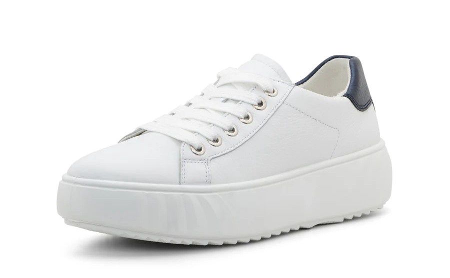 12-46523-05 MIKKY WHITE