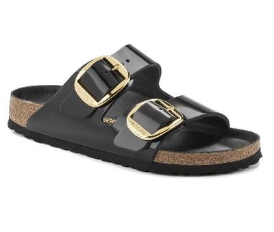 1021476 ARIZONA BB HS BLACK