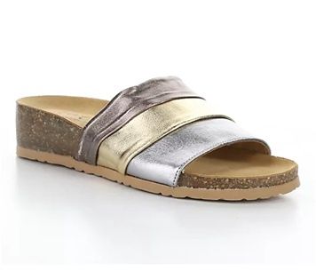 LIBBY ANTHRACITE COMBI