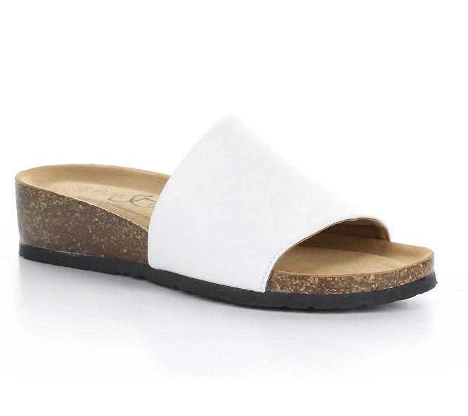 LUX WHITE