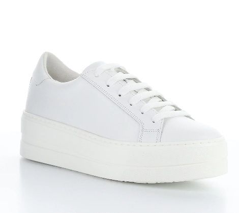 MAYA WHITE B22193