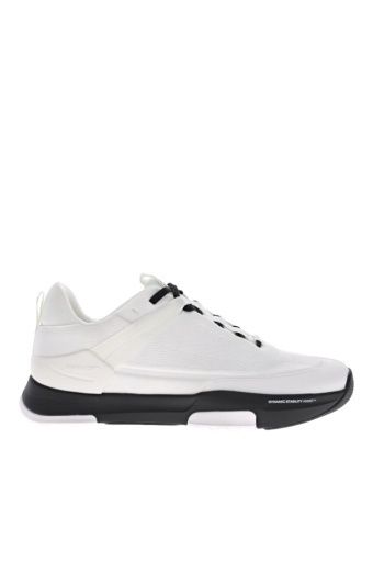 M'S PB5 COURT2 WHITE-BLACK