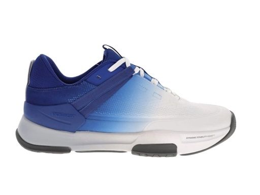 M'S PB5 COURT2 NAVY MULTI