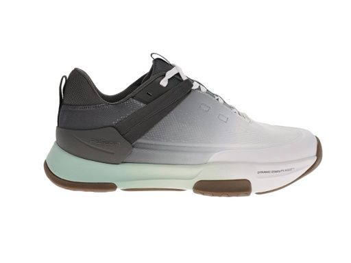 M&#39;S PB5 COURT2 BASIL MULTI