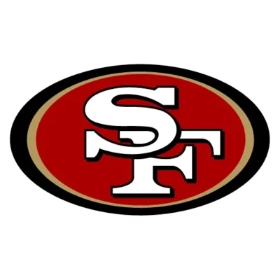 San Francisco 49ers