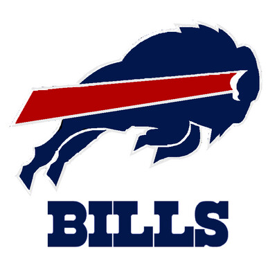 Buffalo Bills