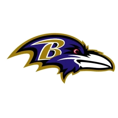 Baltimore Ravens