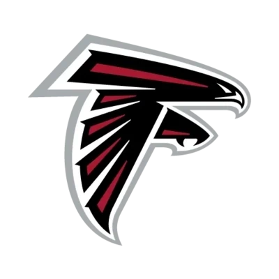 Atlanta Falcons