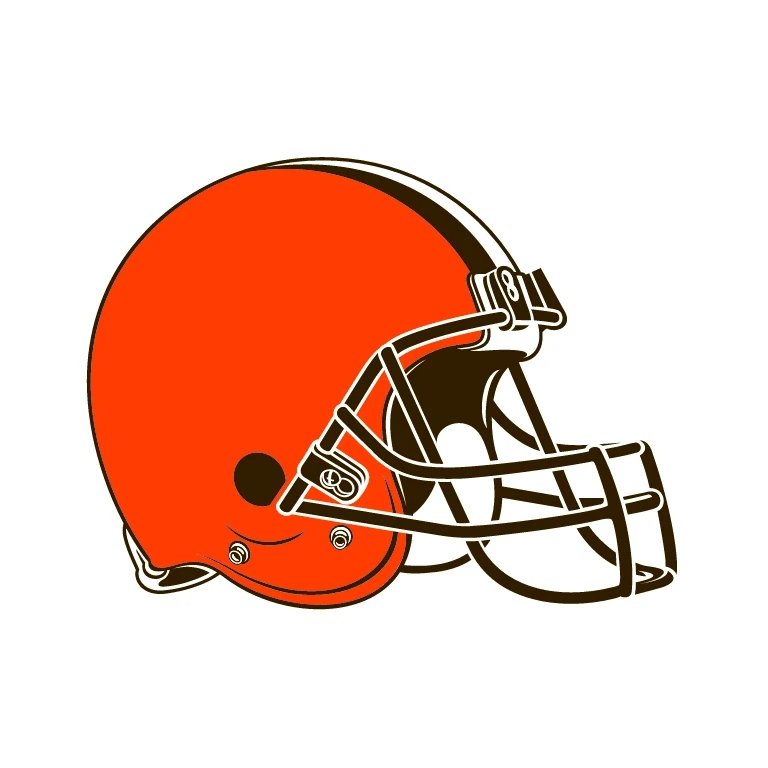 Cleveland Browns