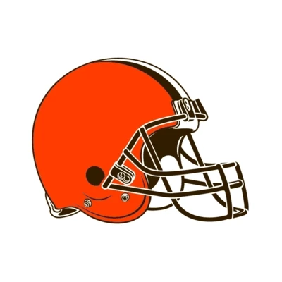 Cleveland Browns