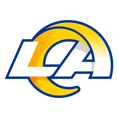 LA Rams