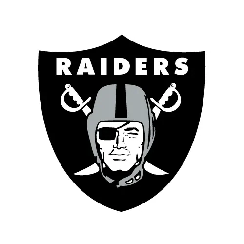 Las Vegas Raiders