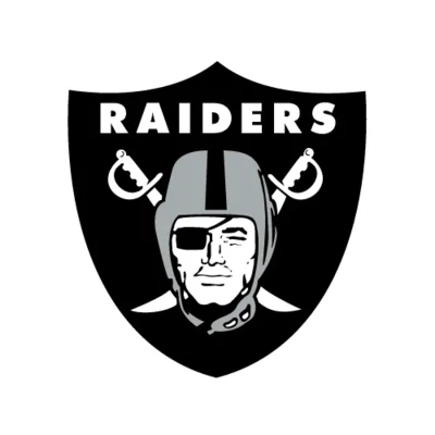 Las Vegas Raiders