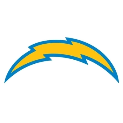 Los Angeles Chargers