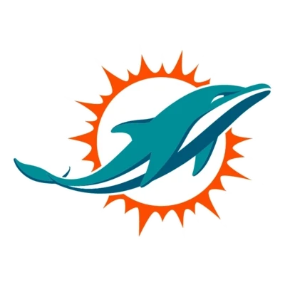 Miami Dolphins