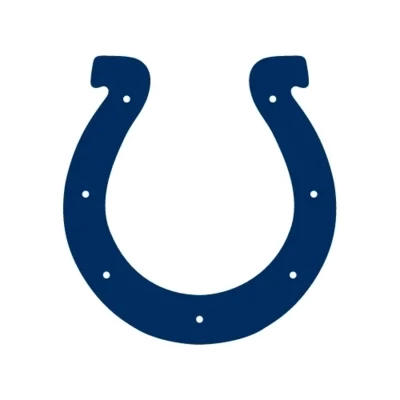 Indianapolis Colts