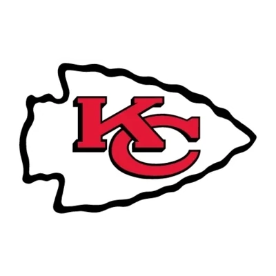 Kansas City Chiefs