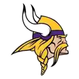 Minnesota Vikings