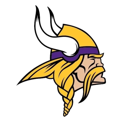 Minnesota Vikings