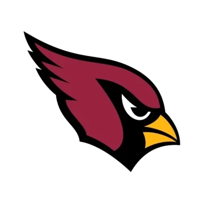 Arizona Cardinals