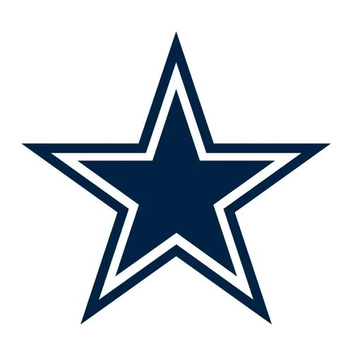 Dallas Cowboys