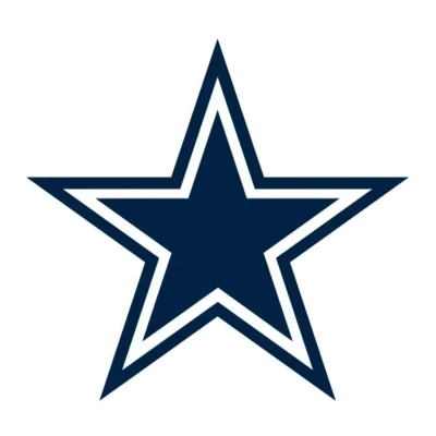 Dallas Cowboys