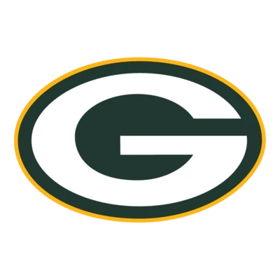 Green Bay Packers