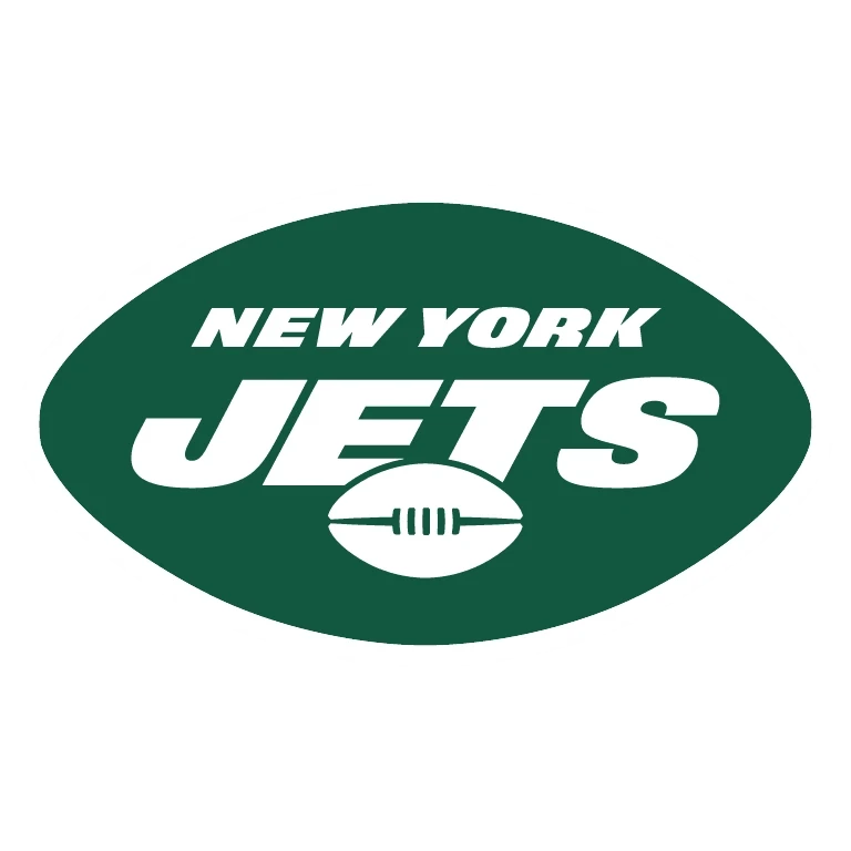 New York Jets