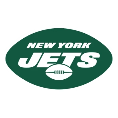 New York Jets
