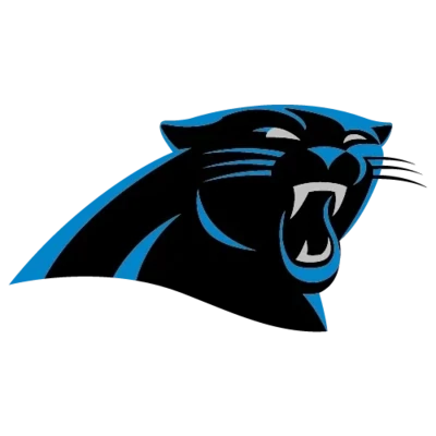 Carolina Panthers