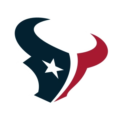 Houston Texans