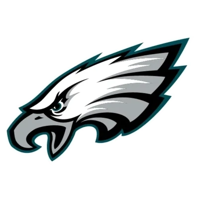Philadelphia Eagles