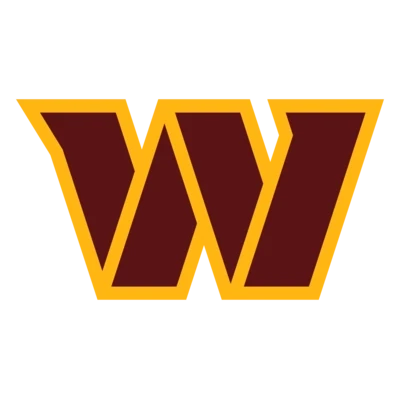 Washington Football Team