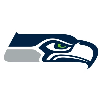 Seattle Seahawks