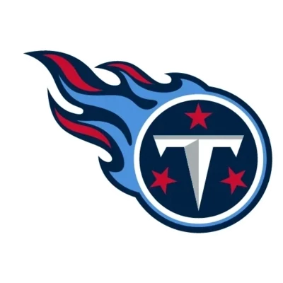 Tennessee Titans