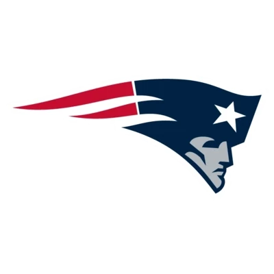 New England Patriots