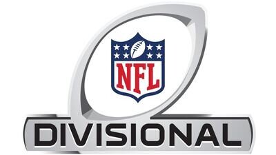 Divisional Break