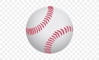 Baseball