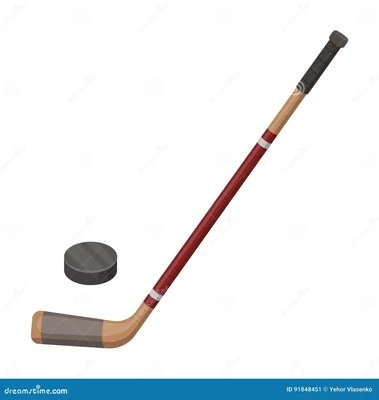 Hockey