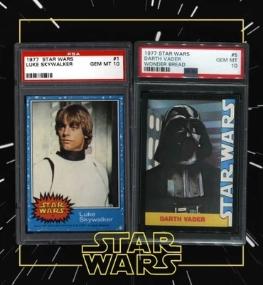 Star Wars