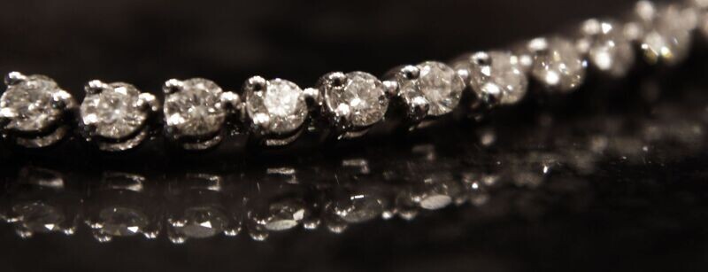 Moses The Jeweler - Official Moses Jewelry Website