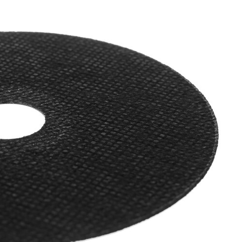 Режещ диск за метал 125мм  – 50 бр.