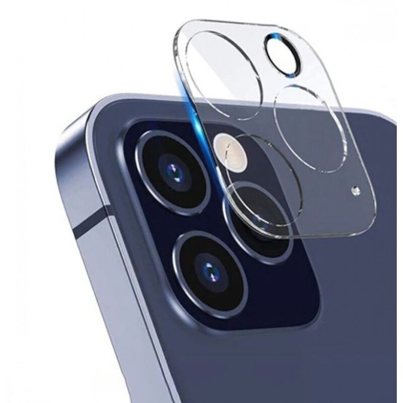 Протектор панел камери за iPhone 15 серия