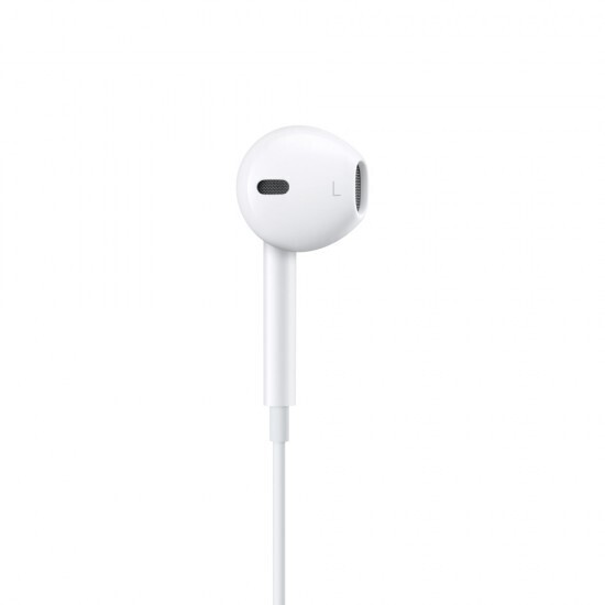 Слушалки EarPods iPhone 15 Type-C